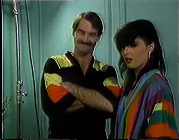 Vintage compilation pussy fuck with milf's eager cumshots over their bodies