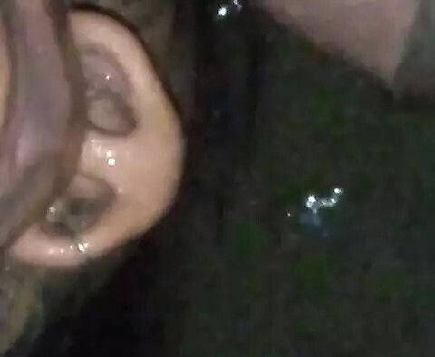 lund choos pani nikal diya