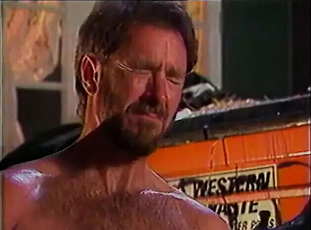 Vintage compilation ebonywhite MILF's indoor outdoor fuck 3some