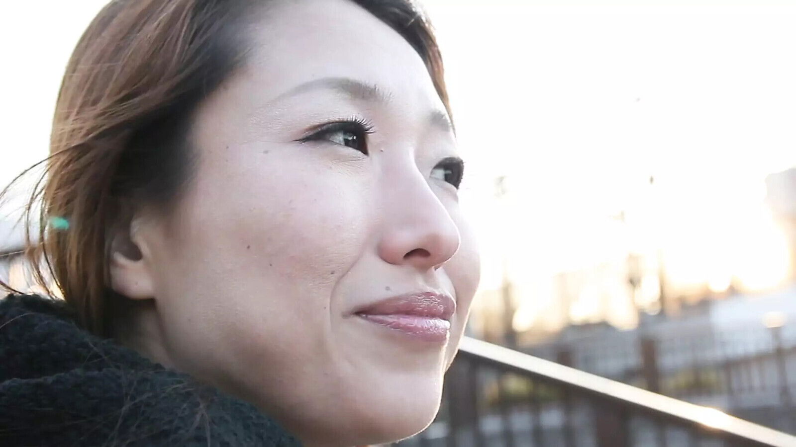 M626G15 neat elegant appearance imagine from standing,