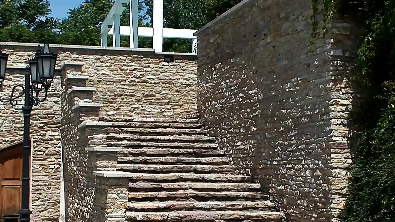 invasion sexy young whore