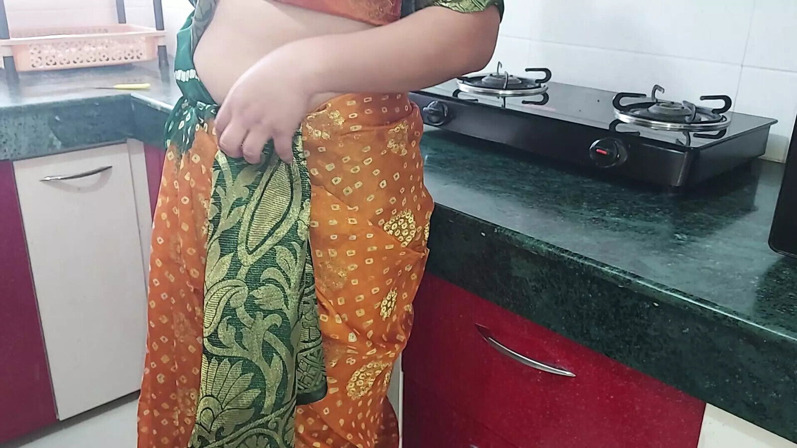 Virgin maid fucking boos.virgin maid seel shab sari paticot mota land gussa diya.