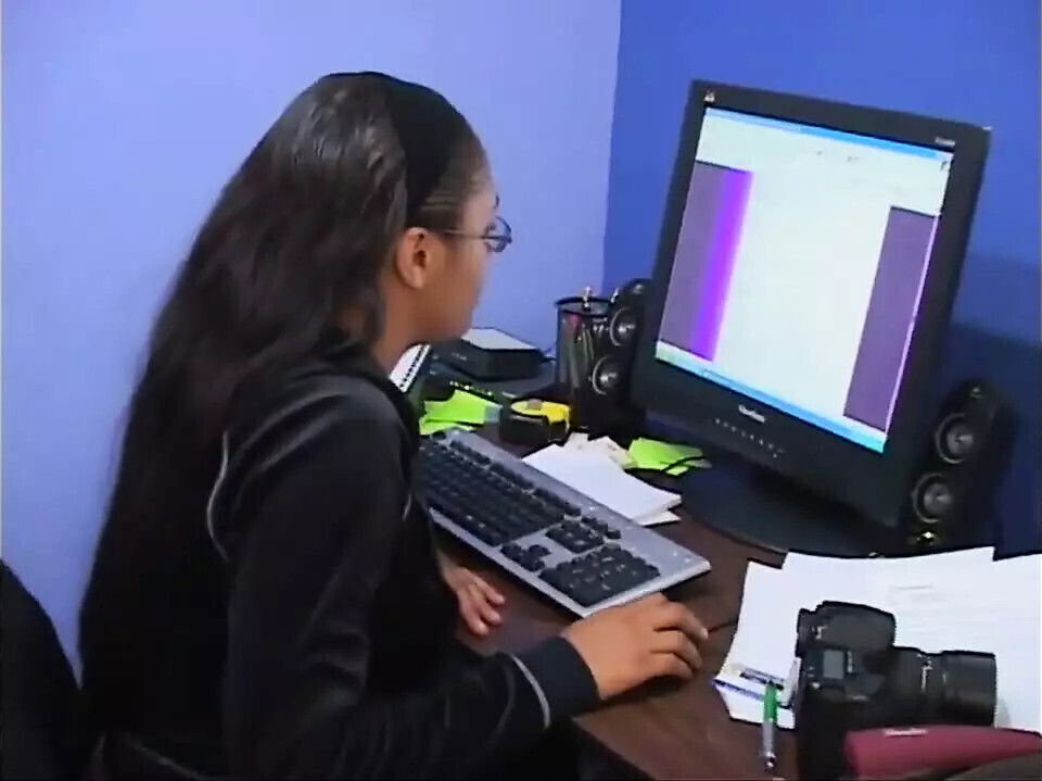 Fucking Desires Vol.#02- Episode