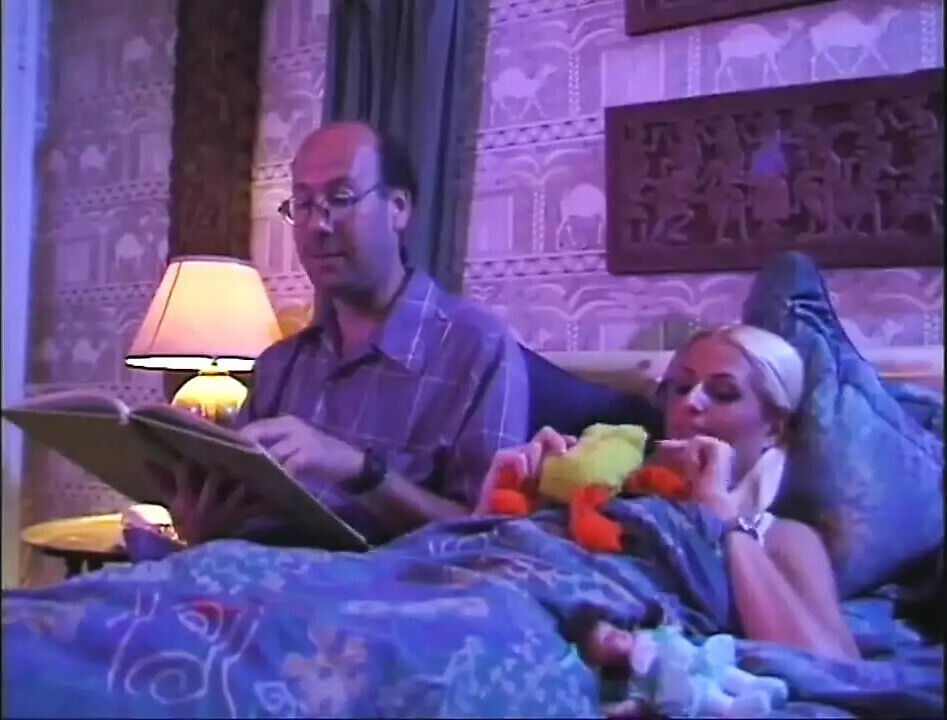 Fucking Desires Vol.#02- Episode