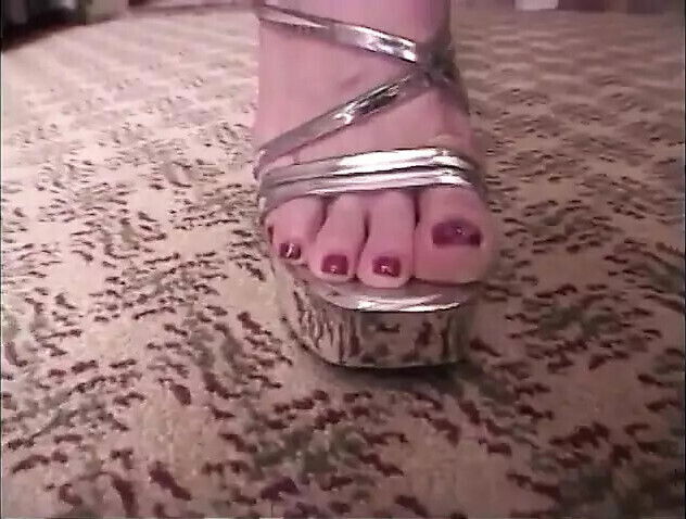 Kinky shoves foot Asian slut's mouth while they fuck