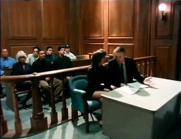 Nice cute lesbo ladies doing each other full view lawyer