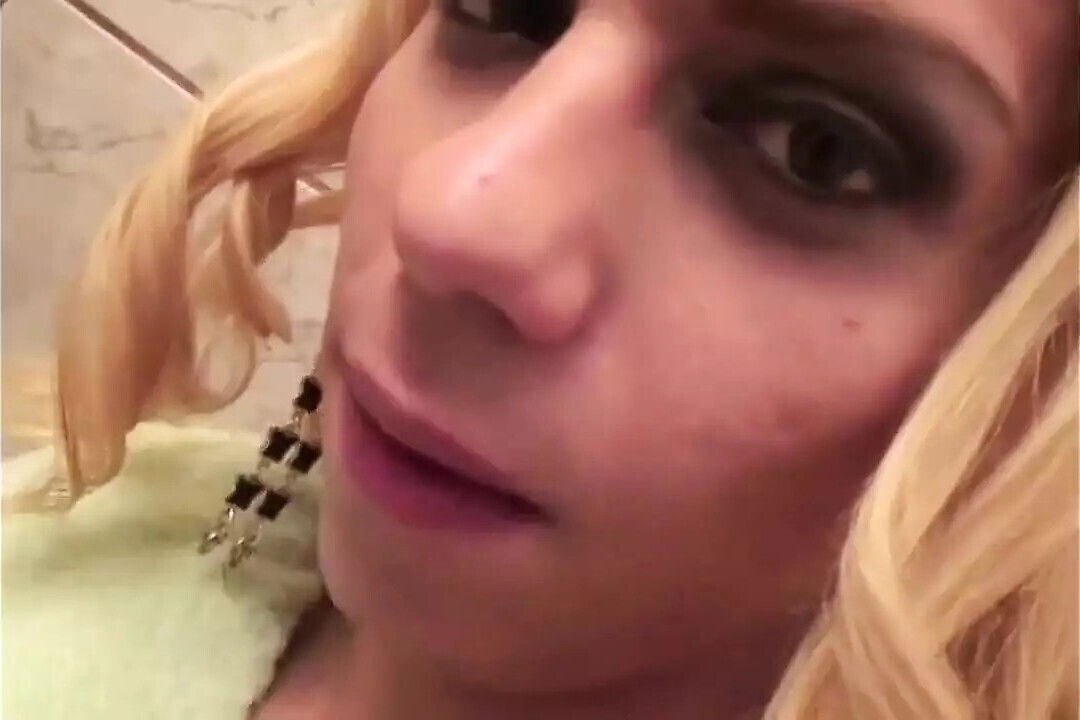 machine transexual pleasure