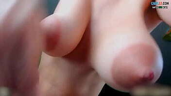 Slapping squeezing exotic