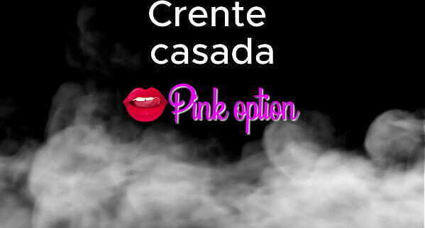 Conto Er&oacute_tico Crente Casada