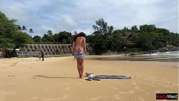 Stranger made room hotel Fuck Hard