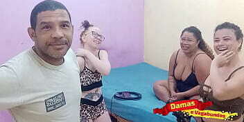 Sexo revela&ccedil_&otilde_es est&uacute_dio dama vagabundo ogro, Lorraine ex&oacute_tica, Suzy furac&atilde_o, M&aacute_rcio Baiano Eliane furac&atilde_o bastidores grava&ccedil_&atilde_o parte