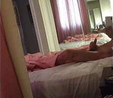 &Epsilon_&gamma_ώ &pi_&epsilon_&rho_&iota_&mu_έ&nu_&omicron_&nu_&tau_&alpha_&sigmaf_ &sigma_&epsilon_ &gamma_&nu_&omega_&sigma_&tau_ό &xi_&epsilon_&nu_&omicron_&delta_&omicron_&chi_&epsilon_ί&omicron_ &tau_&eta_&sigmaf_ &Alpha_&theta_ή&nu_&alpha_&sigmaf_