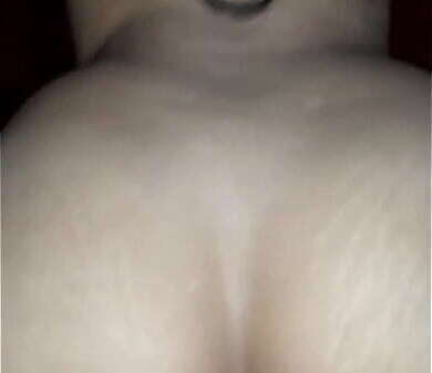 Zorra culona encanta pija ganosa verga show Time