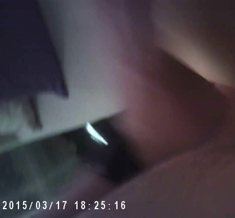 62 years grannyi big dick good ass