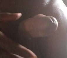 Come help with your mouth