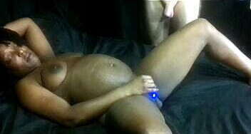 0245 Kats Playhouse - Another session at Kat'_s Playhouse Group chat live for crowd Watch me get fucked live for my viewers interracial black girl white guy