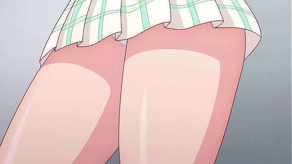 Kokuhaku&hellip_ ~Ijime Namaikidojigyaru Uragawa