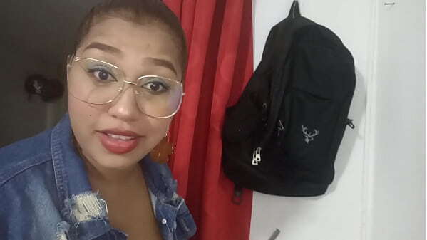 Vengo calle cansada camine mucho necesito alguien quiera llevar trabajo todos d&iacute_as!!