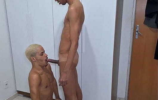 NAMORADO VEIO BUSCAR COISAS CASA ACABAMOS FODENDO GOSTOSO