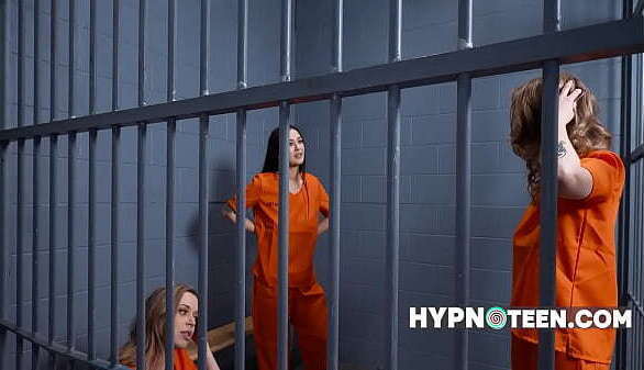 What Happens Valley Girls Jail