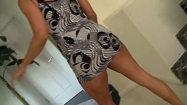 Tara Holiday Mature Slut Loves Young Black