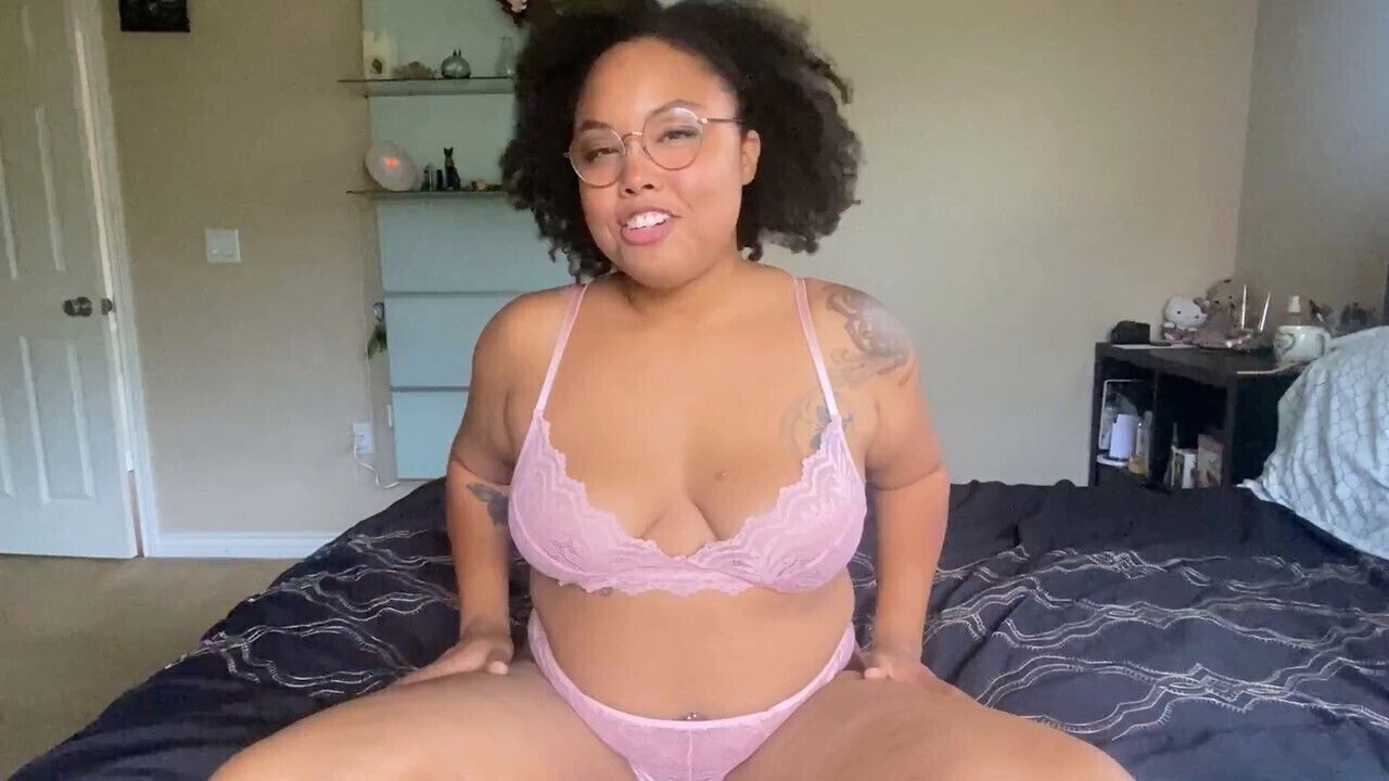 Satisfying your erotic desires through softcore exploration: Masturbation guidance with Astra