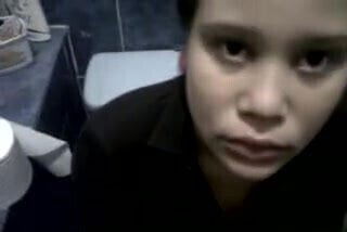 no-hands deepthroat ending with kcxxx