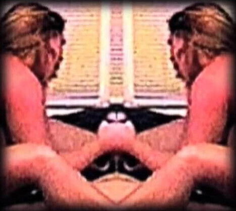 eHarmony Princess Loves Farmboy's Milkin' Parlor