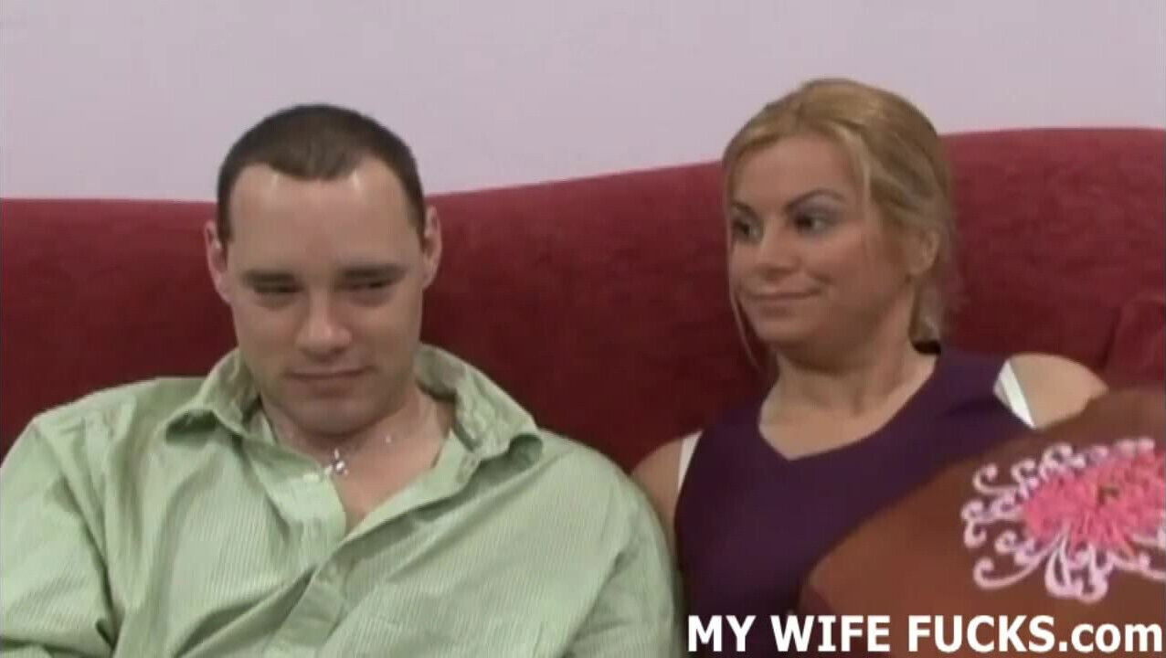 always been fantasy slut wife