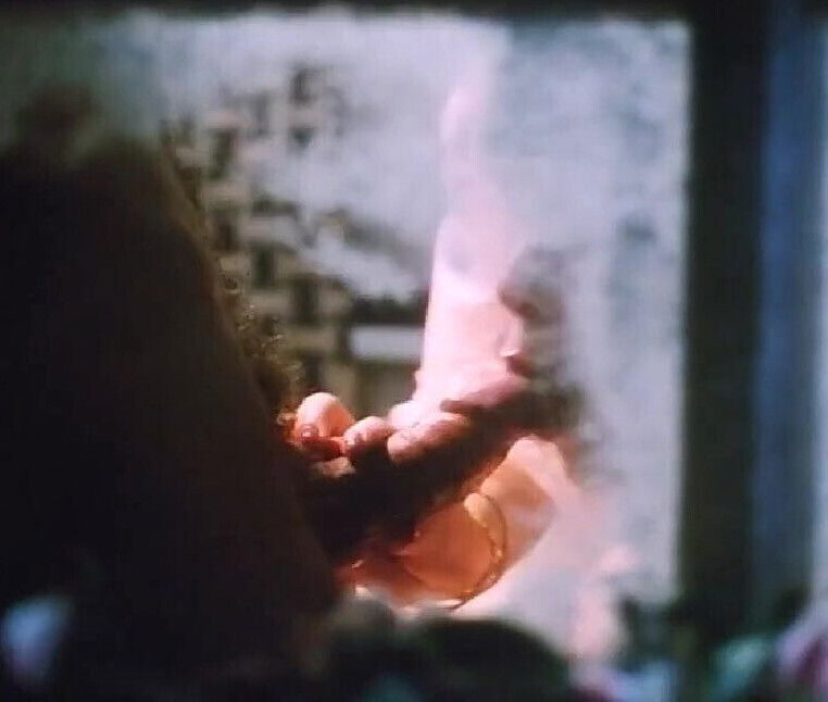 Hotel Pour Jeunes Filles