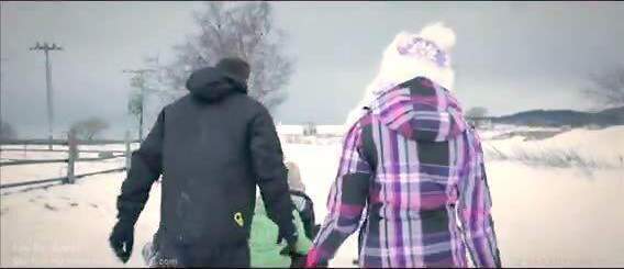 Spectacular lesbian couple Rendy Gold Grace enjoying each other's company