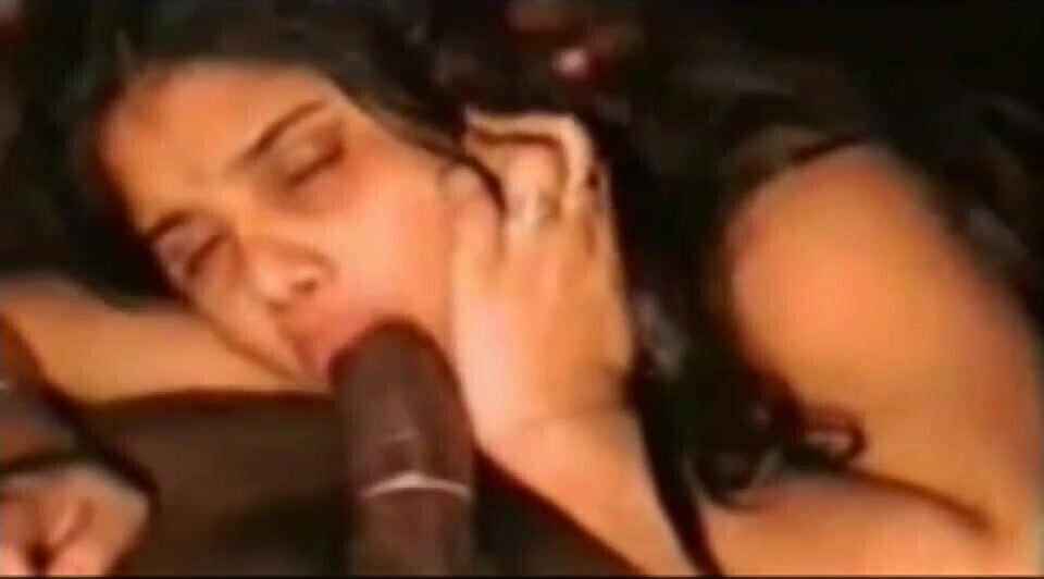 DJane Bollywood - Cose dela Vita