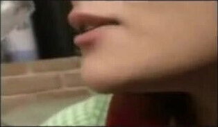 DRINKERS SEMEN Ryo Takami