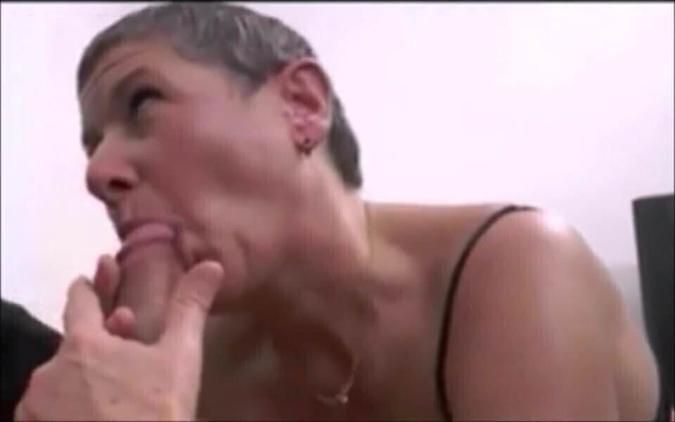 CUM FOR CHARMING WOMEN 12