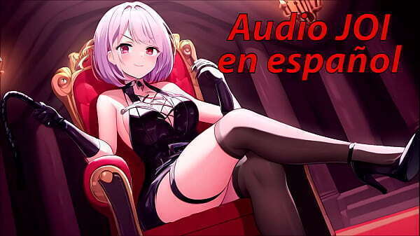 hentai espa&ntilde_ol. nueva humilla.