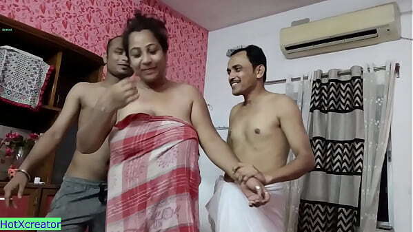 Fuck Wife! Indian Wife Sharing