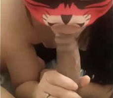 粉墨人生-骚女人吃大鸡吧吃的真香啊