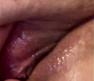 78.3-12.3 update 0C281263-1273-4023-ABE2-8FD1881271CD