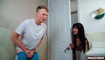 Summertime Shenanigans Reality Kings download full from rkfull.com/eve