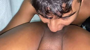 masajista mete polla come hermosos culo