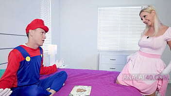 Ouija Board Should Fuck Ass, Stepson