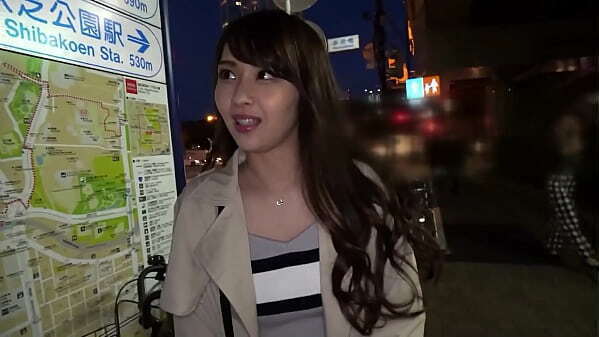 究極の焦らしテクで男の性欲を支配する美しすぎる悪女！一週間射精管理された暴発寸前のチ○コを挿入すると&hellip_形成逆転！挿れる度に仰け反ってよがり狂う！トランス状態で激イキ連発！