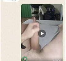 novia esta caliente parte