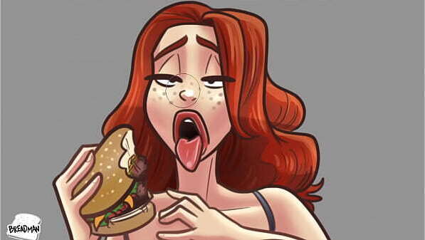 Stream Picarto BreadManGames Demon Deals (2023.08.29