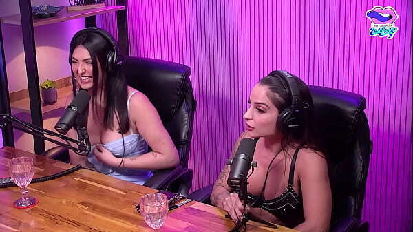 recebeu muito est&uacute_dio