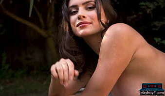 Asian Nigo naturally this amazing