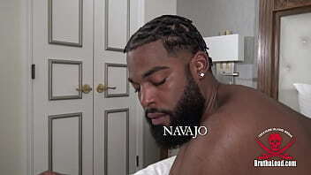 Horny Fucks &amp_ Power Pounds