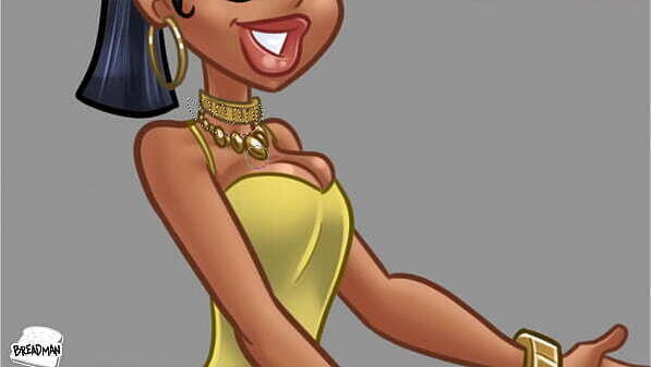 Stream Picarto BreadManGames Demon Deals (2023.08.29