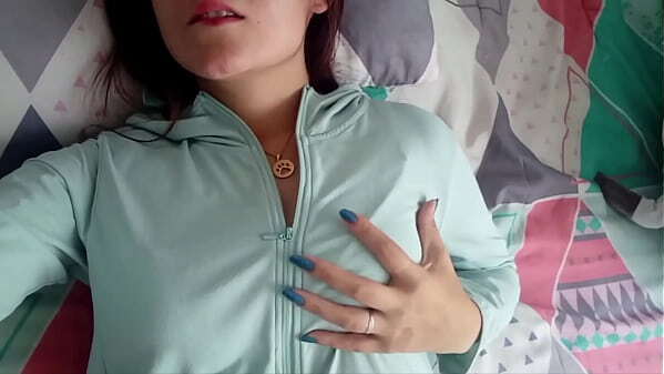 Pack universitaria facultad derecho Universidad Catolica Chile