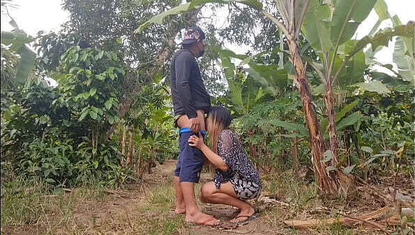 Pinay Scandal Kalsada ,Sarap Ganda kinantot Kalsada